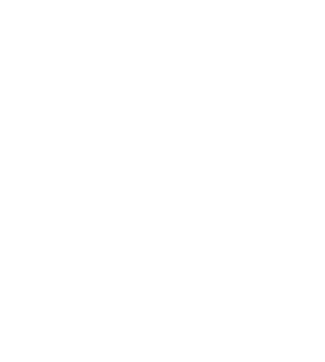 Government of Gilgit-Baltistan